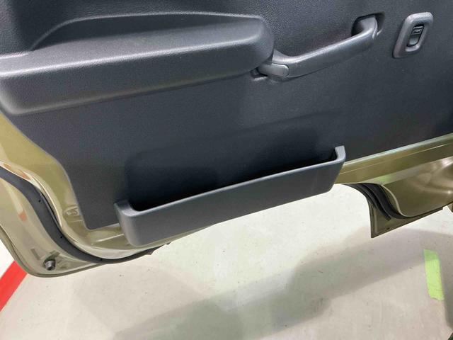 ハイゼットトラックジャンボエクストラナビ 衝突被害軽減 ETC付き 電動ミラー 衝突安全ボディ アイドリングS LEDランプ デュアルエアバック ドラレコ ハイビームアシスト キーレス 運転席エアバッグ 切替4WD(栃木県)の中古車