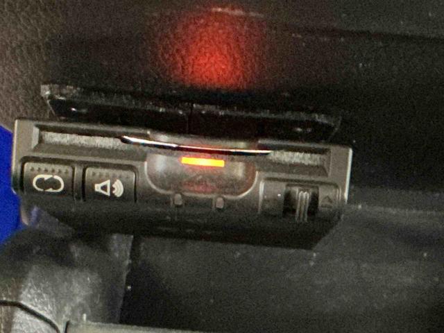 ハイゼットトラックジャンボエクストラナビ 衝突被害軽減 ETC付き 電動ミラー 衝突安全ボディ アイドリングS LEDランプ デュアルエアバック ドラレコ ハイビームアシスト キーレス 運転席エアバッグ 切替4WD(栃木県)の中古車