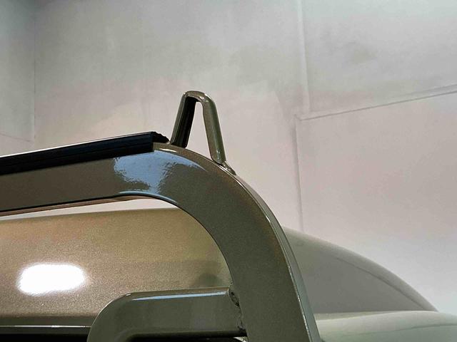 ハイゼットトラックジャンボエクストラナビ 衝突被害軽減 ETC付き 電動ミラー 衝突安全ボディ アイドリングS LEDランプ デュアルエアバック ドラレコ ハイビームアシスト キーレス 運転席エアバッグ 切替4WD(栃木県)の中古車