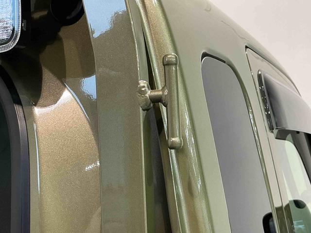 ハイゼットトラックジャンボエクストラナビ 衝突被害軽減 ETC付き 電動ミラー 衝突安全ボディ アイドリングS LEDランプ デュアルエアバック ドラレコ ハイビームアシスト キーレス 運転席エアバッグ 切替4WD(栃木県)の中古車
