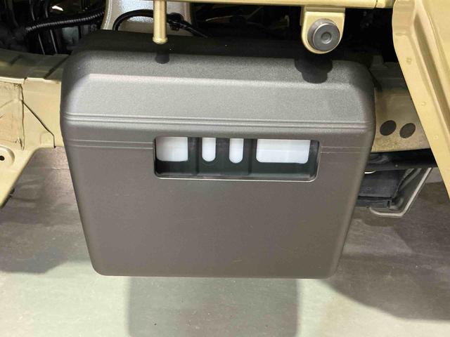 ハイゼットトラックジャンボエクストラナビ 衝突被害軽減 ETC付き 電動ミラー 衝突安全ボディ アイドリングS LEDランプ デュアルエアバック ドラレコ ハイビームアシスト キーレス 運転席エアバッグ 切替4WD(栃木県)の中古車