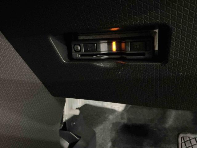 タントファンクロスディスプレイオーディオ　バックカメラ　両側電動スライドドア　前後ソナー　車線逸脱警報装置　衝突回避支援　シ−トヒ−タ−　アイドリングストップ機能　ＬＥＤライト　電動格納ドアミラー（栃木県）の中古車