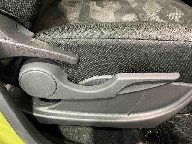 タントファンクロスディスプレイオーディオ　バックカメラ　両側電動スライドドア　前後ソナー　車線逸脱警報装置　衝突回避支援　シ−トヒ−タ−　アイドリングストップ機能　ＬＥＤライト　電動格納ドアミラー（栃木県）の中古車