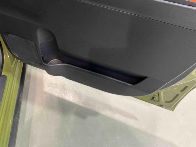 タントファンクロスディスプレイオーディオ　バックカメラ　両側電動スライドドア　前後ソナー　車線逸脱警報装置　衝突回避支援　シ−トヒ−タ−　アイドリングストップ機能　ＬＥＤライト　電動格納ドアミラー（栃木県）の中古車