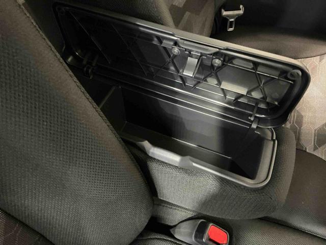 タントファンクロスディスプレイオーディオ　バックカメラ　両側電動スライドドア　前後ソナー　車線逸脱警報装置　衝突回避支援　シ−トヒ−タ−　アイドリングストップ機能　ＬＥＤライト　電動格納ドアミラー（栃木県）の中古車