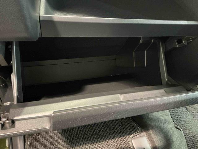 タントファンクロスディスプレイオーディオ　バックカメラ　両側電動スライドドア　前後ソナー　車線逸脱警報装置　衝突回避支援　シ−トヒ−タ−　アイドリングストップ機能　ＬＥＤライト　電動格納ドアミラー（栃木県）の中古車