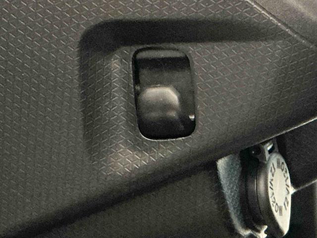 タントファンクロスディスプレイオーディオ　バックカメラ　両側電動スライドドア　前後ソナー　車線逸脱警報装置　衝突回避支援　シ−トヒ−タ−　アイドリングストップ機能　ＬＥＤライト　電動格納ドアミラー（栃木県）の中古車