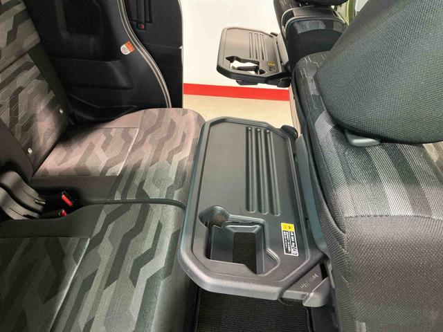 タントファンクロスディスプレイオーディオ　バックカメラ　両側電動スライドドア　前後ソナー　車線逸脱警報装置　衝突回避支援　シ−トヒ−タ−　アイドリングストップ機能　ＬＥＤライト　電動格納ドアミラー（栃木県）の中古車