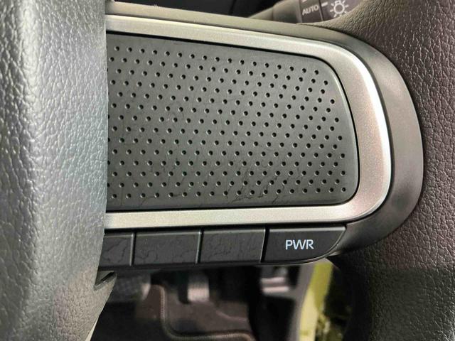タントファンクロスディスプレイオーディオ　バックカメラ　両側電動スライドドア　前後ソナー　車線逸脱警報装置　衝突回避支援　シ−トヒ−タ−　アイドリングストップ機能　ＬＥＤライト　電動格納ドアミラー（栃木県）の中古車