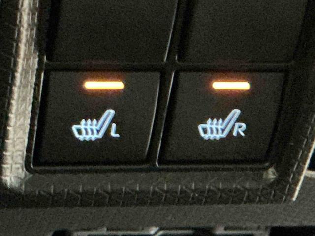タントファンクロスディスプレイオーディオ　バックカメラ　両側電動スライドドア　前後ソナー　車線逸脱警報装置　衝突回避支援　シ−トヒ−タ−　アイドリングストップ機能　ＬＥＤライト　電動格納ドアミラー（栃木県）の中古車