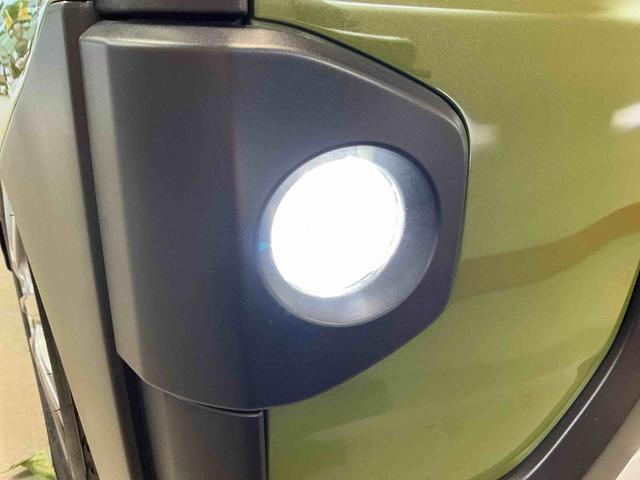 タントファンクロスディスプレイオーディオ　バックカメラ　両側電動スライドドア　前後ソナー　車線逸脱警報装置　衝突回避支援　シ−トヒ−タ−　アイドリングストップ機能　ＬＥＤライト　電動格納ドアミラー（栃木県）の中古車