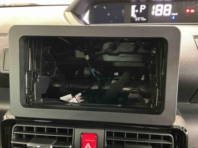 タントカスタムＸＷ電動ドア　衝突軽減ブレーキサポート　電動ミラー　Ｐソナー　ｉ−ｓｔｏｐ　１オーナ　シートヒータ　レーンアシスト　ＬＥＤヘッドライト　セキュリティアラーム　アルミ　衝突安全ボディ　スマートキー（栃木県）の中古車