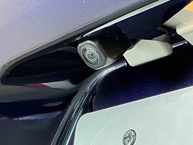 タントカスタムＸＷ電動ドア　衝突軽減ブレーキサポート　電動ミラー　Ｐソナー　ｉ−ｓｔｏｐ　１オーナ　シートヒータ　レーンアシスト　ＬＥＤヘッドライト　セキュリティアラーム　アルミ　衝突安全ボディ　スマートキー（栃木県）の中古車
