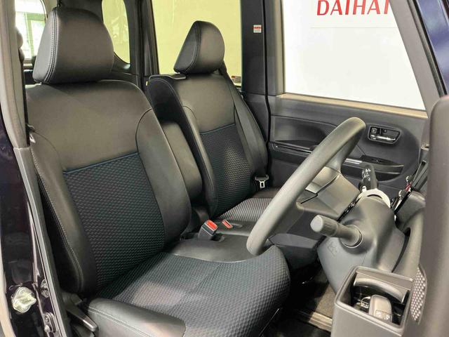 タントカスタムＸＷ電動ドア　衝突軽減ブレーキサポート　電動ミラー　Ｐソナー　ｉ−ｓｔｏｐ　１オーナ　シートヒータ　レーンアシスト　ＬＥＤヘッドライト　セキュリティアラーム　アルミ　衝突安全ボディ　スマートキー（栃木県）の中古車