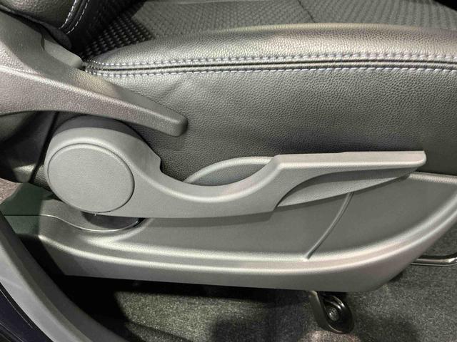 タントカスタムＸＷ電動ドア　衝突軽減ブレーキサポート　電動ミラー　Ｐソナー　ｉ−ｓｔｏｐ　１オーナ　シートヒータ　レーンアシスト　ＬＥＤヘッドライト　セキュリティアラーム　アルミ　衝突安全ボディ　スマートキー（栃木県）の中古車