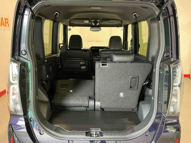 タントカスタムＸＷ電動ドア　衝突軽減ブレーキサポート　電動ミラー　Ｐソナー　ｉ−ｓｔｏｐ　１オーナ　シートヒータ　レーンアシスト　ＬＥＤヘッドライト　セキュリティアラーム　アルミ　衝突安全ボディ　スマートキー（栃木県）の中古車