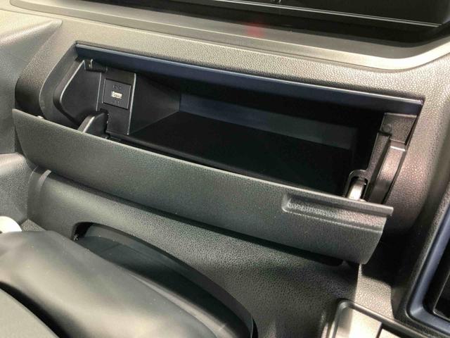 タントカスタムＸＷ電動ドア　衝突軽減ブレーキサポート　電動ミラー　Ｐソナー　ｉ−ｓｔｏｐ　１オーナ　シートヒータ　レーンアシスト　ＬＥＤヘッドライト　セキュリティアラーム　アルミ　衝突安全ボディ　スマートキー（栃木県）の中古車