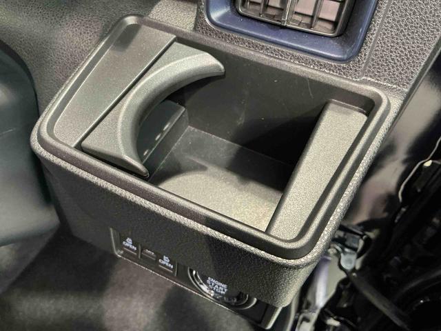 タントカスタムＸＷ電動ドア　衝突軽減ブレーキサポート　電動ミラー　Ｐソナー　ｉ−ｓｔｏｐ　１オーナ　シートヒータ　レーンアシスト　ＬＥＤヘッドライト　セキュリティアラーム　アルミ　衝突安全ボディ　スマートキー（栃木県）の中古車