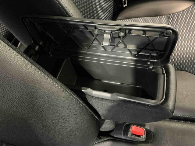 タントカスタムＸＷ電動ドア　衝突軽減ブレーキサポート　電動ミラー　Ｐソナー　ｉ−ｓｔｏｐ　１オーナ　シートヒータ　レーンアシスト　ＬＥＤヘッドライト　セキュリティアラーム　アルミ　衝突安全ボディ　スマートキー（栃木県）の中古車