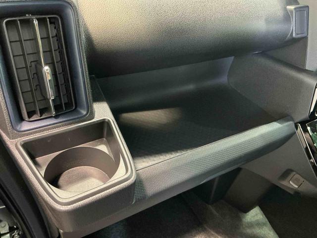 タントカスタムＸＷ電動ドア　衝突軽減ブレーキサポート　電動ミラー　Ｐソナー　ｉ−ｓｔｏｐ　１オーナ　シートヒータ　レーンアシスト　ＬＥＤヘッドライト　セキュリティアラーム　アルミ　衝突安全ボディ　スマートキー（栃木県）の中古車