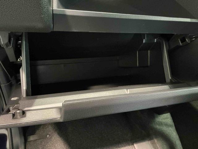 タントカスタムＸＷ電動ドア　衝突軽減ブレーキサポート　電動ミラー　Ｐソナー　ｉ−ｓｔｏｐ　１オーナ　シートヒータ　レーンアシスト　ＬＥＤヘッドライト　セキュリティアラーム　アルミ　衝突安全ボディ　スマートキー（栃木県）の中古車