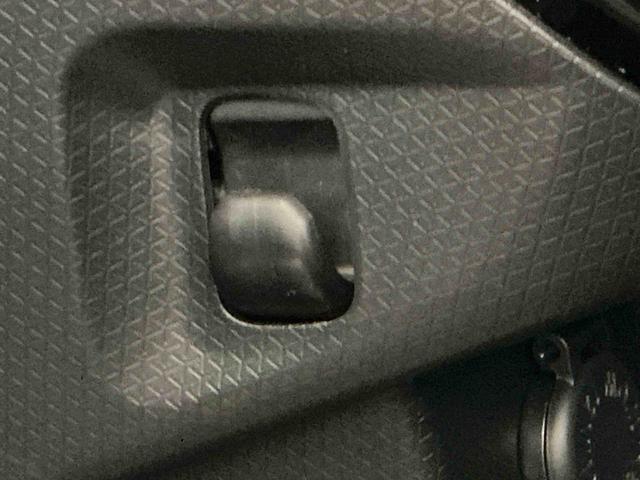タントカスタムＸＷ電動ドア　衝突軽減ブレーキサポート　電動ミラー　Ｐソナー　ｉ−ｓｔｏｐ　１オーナ　シートヒータ　レーンアシスト　ＬＥＤヘッドライト　セキュリティアラーム　アルミ　衝突安全ボディ　スマートキー（栃木県）の中古車