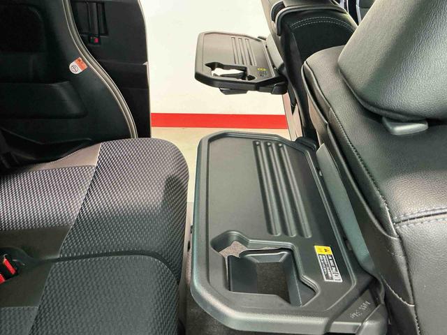 タントカスタムＸＷ電動ドア　衝突軽減ブレーキサポート　電動ミラー　Ｐソナー　ｉ−ｓｔｏｐ　１オーナ　シートヒータ　レーンアシスト　ＬＥＤヘッドライト　セキュリティアラーム　アルミ　衝突安全ボディ　スマートキー（栃木県）の中古車