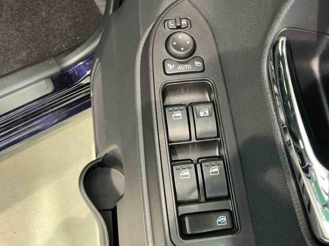 タントカスタムＸＷ電動ドア　衝突軽減ブレーキサポート　電動ミラー　Ｐソナー　ｉ−ｓｔｏｐ　１オーナ　シートヒータ　レーンアシスト　ＬＥＤヘッドライト　セキュリティアラーム　アルミ　衝突安全ボディ　スマートキー（栃木県）の中古車