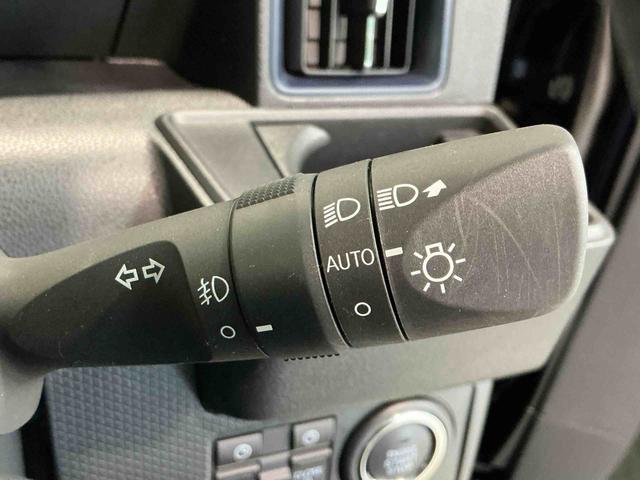 タントカスタムＸＷ電動ドア　衝突軽減ブレーキサポート　電動ミラー　Ｐソナー　ｉ−ｓｔｏｐ　１オーナ　シートヒータ　レーンアシスト　ＬＥＤヘッドライト　セキュリティアラーム　アルミ　衝突安全ボディ　スマートキー（栃木県）の中古車