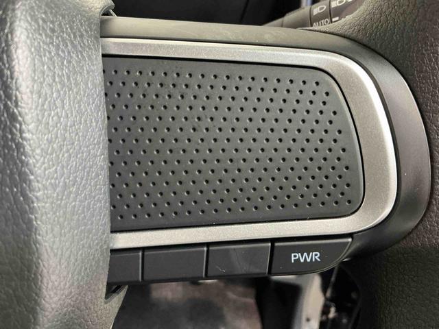 タントカスタムＸＷ電動ドア　衝突軽減ブレーキサポート　電動ミラー　Ｐソナー　ｉ−ｓｔｏｐ　１オーナ　シートヒータ　レーンアシスト　ＬＥＤヘッドライト　セキュリティアラーム　アルミ　衝突安全ボディ　スマートキー（栃木県）の中古車