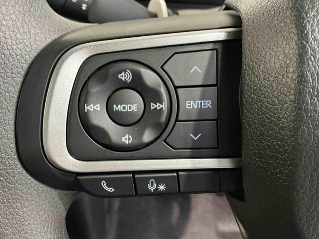 タントカスタムＸＷ電動ドア　衝突軽減ブレーキサポート　電動ミラー　Ｐソナー　ｉ−ｓｔｏｐ　１オーナ　シートヒータ　レーンアシスト　ＬＥＤヘッドライト　セキュリティアラーム　アルミ　衝突安全ボディ　スマートキー（栃木県）の中古車