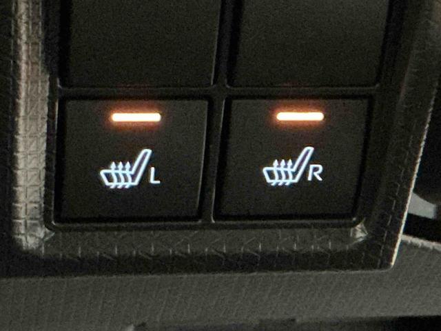 タントカスタムＸＷ電動ドア　衝突軽減ブレーキサポート　電動ミラー　Ｐソナー　ｉ−ｓｔｏｐ　１オーナ　シートヒータ　レーンアシスト　ＬＥＤヘッドライト　セキュリティアラーム　アルミ　衝突安全ボディ　スマートキー（栃木県）の中古車