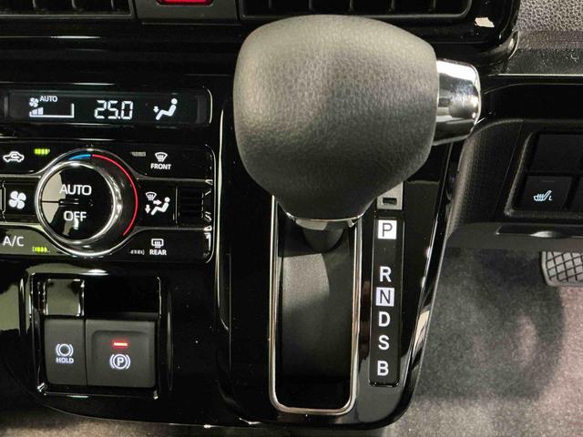 タントカスタムＸＷ電動ドア　衝突軽減ブレーキサポート　電動ミラー　Ｐソナー　ｉ−ｓｔｏｐ　１オーナ　シートヒータ　レーンアシスト　ＬＥＤヘッドライト　セキュリティアラーム　アルミ　衝突安全ボディ　スマートキー（栃木県）の中古車