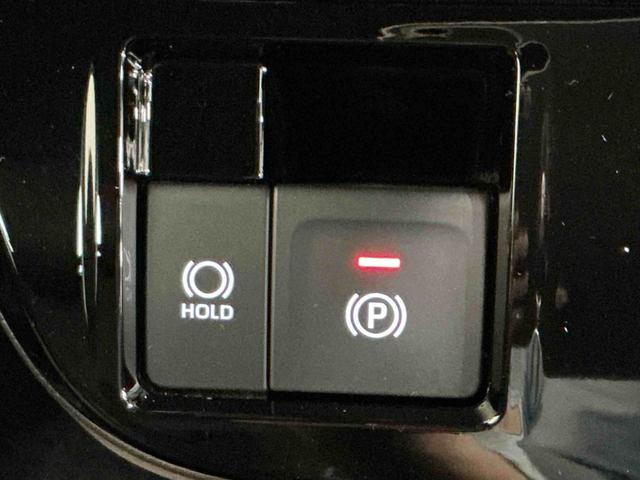 タントカスタムＸＷ電動ドア　衝突軽減ブレーキサポート　電動ミラー　Ｐソナー　ｉ−ｓｔｏｐ　１オーナ　シートヒータ　レーンアシスト　ＬＥＤヘッドライト　セキュリティアラーム　アルミ　衝突安全ボディ　スマートキー（栃木県）の中古車