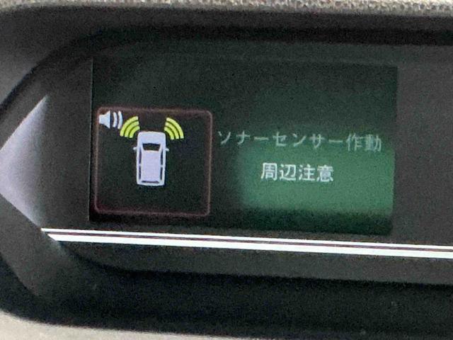 タントカスタムＸＷ電動ドア　衝突軽減ブレーキサポート　電動ミラー　Ｐソナー　ｉ−ｓｔｏｐ　１オーナ　シートヒータ　レーンアシスト　ＬＥＤヘッドライト　セキュリティアラーム　アルミ　衝突安全ボディ　スマートキー（栃木県）の中古車