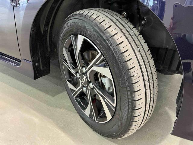 タントカスタムＸＷ電動ドア　衝突軽減ブレーキサポート　電動ミラー　Ｐソナー　ｉ−ｓｔｏｐ　１オーナ　シートヒータ　レーンアシスト　ＬＥＤヘッドライト　セキュリティアラーム　アルミ　衝突安全ボディ　スマートキー（栃木県）の中古車