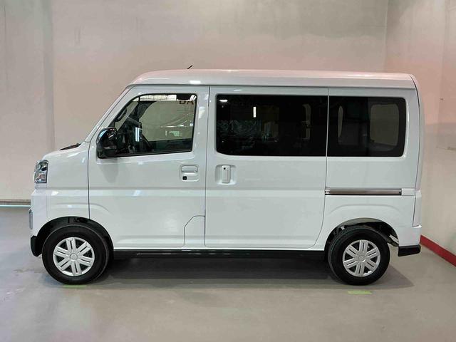 アトレーRS緊急ブレーキ バックカメラ キーフリー 衝突安全ボディ セキュリティアラーム 横滑り防止システム インテリキー LEDライト オートマチックハイビーム ターボエンジン ディスプレイオーディオ(栃木県)の中古車