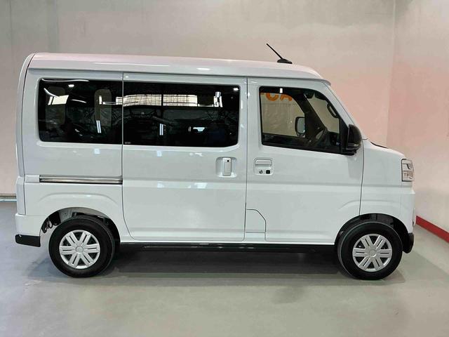 アトレーRS緊急ブレーキ バックカメラ キーフリー 衝突安全ボディ セキュリティアラーム 横滑り防止システム インテリキー LEDライト オートマチックハイビーム ターボエンジン ディスプレイオーディオ(栃木県)の中古車