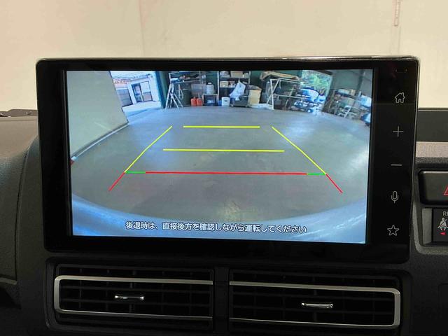 アトレーRS緊急ブレーキ バックカメラ キーフリー 衝突安全ボディ セキュリティアラーム 横滑り防止システム インテリキー LEDライト オートマチックハイビーム ターボエンジン ディスプレイオーディオ(栃木県)の中古車