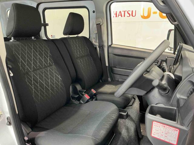 アトレーRS緊急ブレーキ バックカメラ キーフリー 衝突安全ボディ セキュリティアラーム 横滑り防止システム インテリキー LEDライト オートマチックハイビーム ターボエンジン ディスプレイオーディオ(栃木県)の中古車