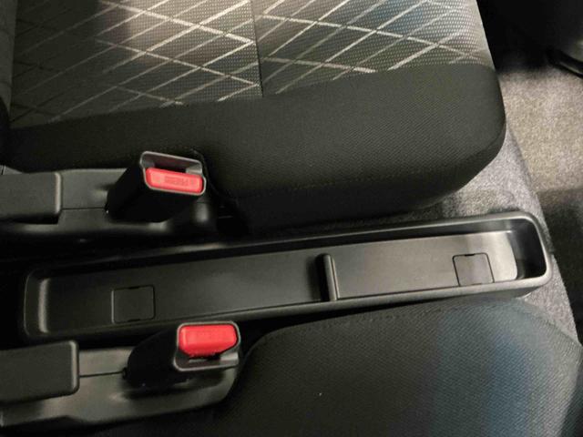 アトレーRS緊急ブレーキ バックカメラ キーフリー 衝突安全ボディ セキュリティアラーム 横滑り防止システム インテリキー LEDライト オートマチックハイビーム ターボエンジン ディスプレイオーディオ(栃木県)の中古車