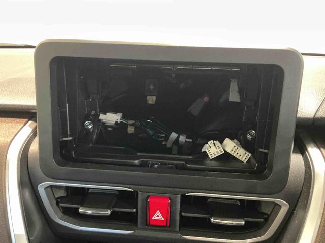 ムーヴＲＳスマートキー付　誤発進抑制　Ａライト　盗難防止装置　電格ミラー　レーンキープ　アダプティブクルコン　両側オートスライドドア　コーナーセンサー　ターボエンジン　キーフリー　オートハイビーム　ベンチシート（栃木県）の中古車