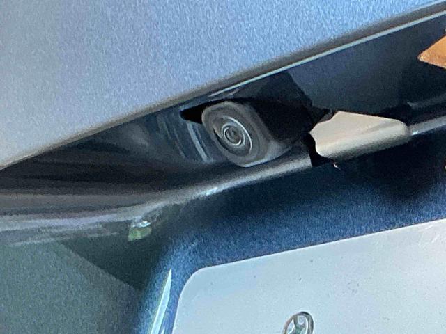ムーヴＲＳスマートキー付　誤発進抑制　Ａライト　盗難防止装置　電格ミラー　レーンキープ　アダプティブクルコン　両側オートスライドドア　コーナーセンサー　ターボエンジン　キーフリー　オートハイビーム　ベンチシート（栃木県）の中古車