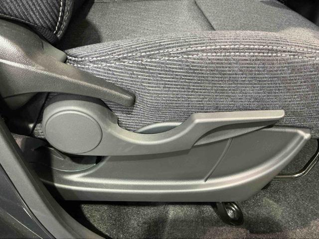 ムーヴＲＳスマートキー付　誤発進抑制　Ａライト　盗難防止装置　電格ミラー　レーンキープ　アダプティブクルコン　両側オートスライドドア　コーナーセンサー　ターボエンジン　キーフリー　オートハイビーム　ベンチシート（栃木県）の中古車