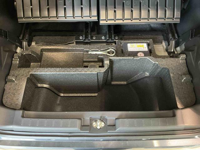 ムーヴＲＳスマートキー付　誤発進抑制　Ａライト　盗難防止装置　電格ミラー　レーンキープ　アダプティブクルコン　両側オートスライドドア　コーナーセンサー　ターボエンジン　キーフリー　オートハイビーム　ベンチシート（栃木県）の中古車