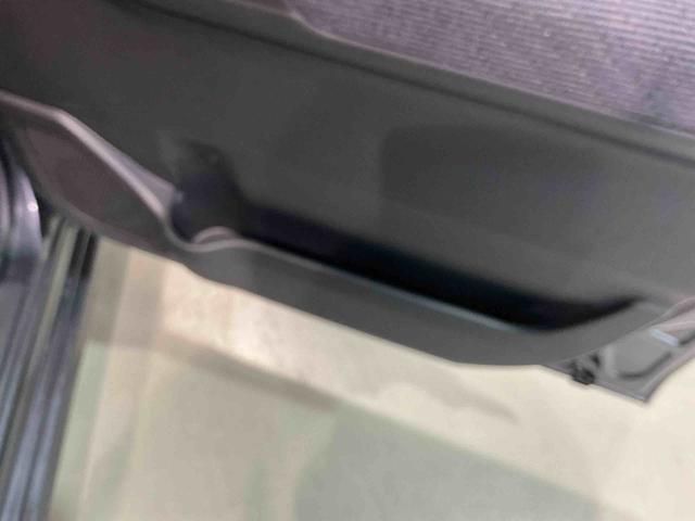 ムーヴＲＳスマートキー付　誤発進抑制　Ａライト　盗難防止装置　電格ミラー　レーンキープ　アダプティブクルコン　両側オートスライドドア　コーナーセンサー　ターボエンジン　キーフリー　オートハイビーム　ベンチシート（栃木県）の中古車