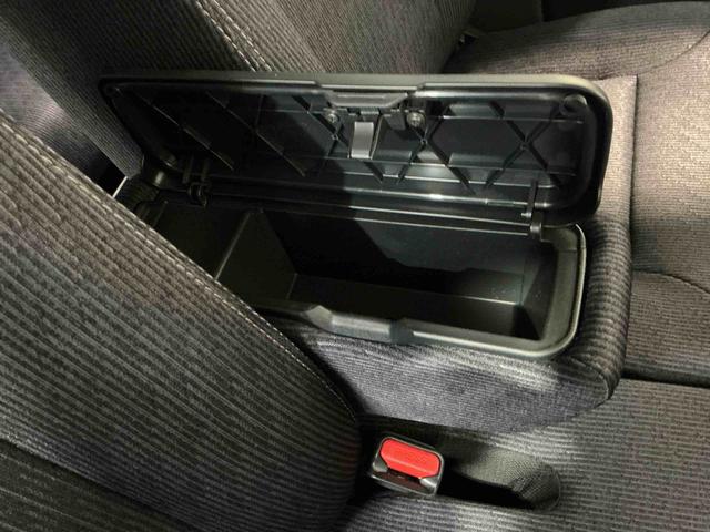 ムーヴＲＳスマートキー付　誤発進抑制　Ａライト　盗難防止装置　電格ミラー　レーンキープ　アダプティブクルコン　両側オートスライドドア　コーナーセンサー　ターボエンジン　キーフリー　オートハイビーム　ベンチシート（栃木県）の中古車