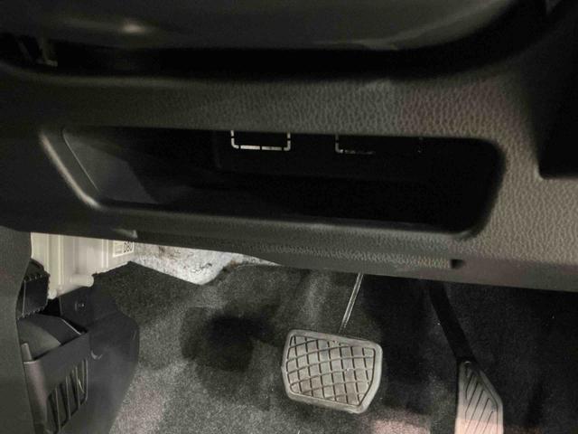 ムーヴＲＳスマートキー付　誤発進抑制　Ａライト　盗難防止装置　電格ミラー　レーンキープ　アダプティブクルコン　両側オートスライドドア　コーナーセンサー　ターボエンジン　キーフリー　オートハイビーム　ベンチシート（栃木県）の中古車