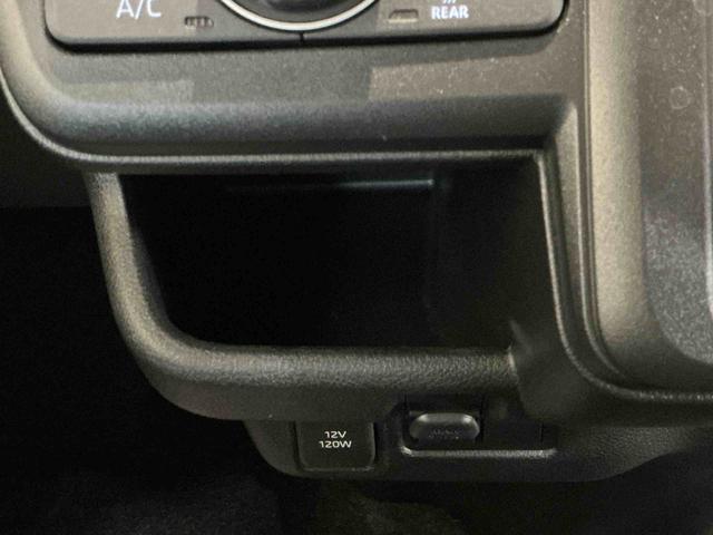 ムーヴＲＳスマートキー付　誤発進抑制　Ａライト　盗難防止装置　電格ミラー　レーンキープ　アダプティブクルコン　両側オートスライドドア　コーナーセンサー　ターボエンジン　キーフリー　オートハイビーム　ベンチシート（栃木県）の中古車