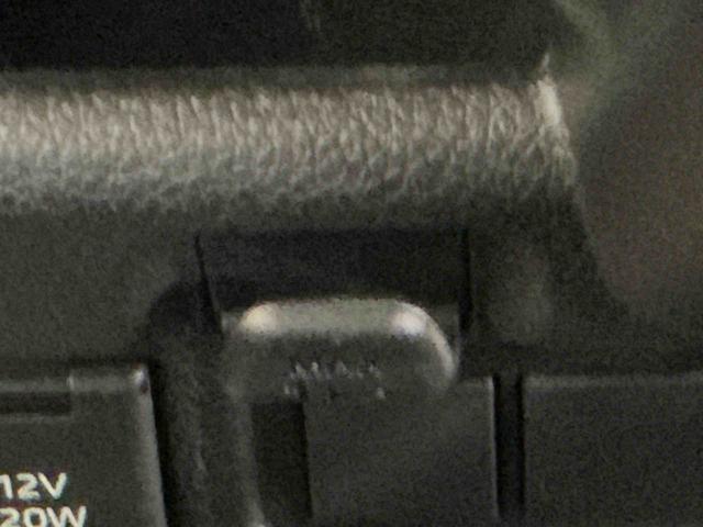 ムーヴＲＳスマートキー付　誤発進抑制　Ａライト　盗難防止装置　電格ミラー　レーンキープ　アダプティブクルコン　両側オートスライドドア　コーナーセンサー　ターボエンジン　キーフリー　オートハイビーム　ベンチシート（栃木県）の中古車
